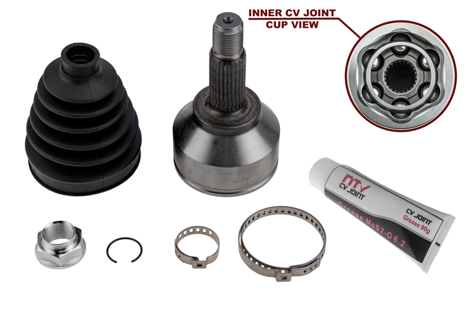 Prekės atitinka OEM kodą: 31 60 9 806 467