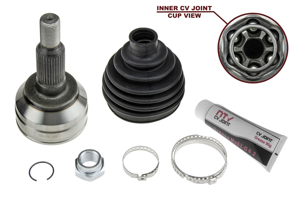 OEM код товара: 15886012