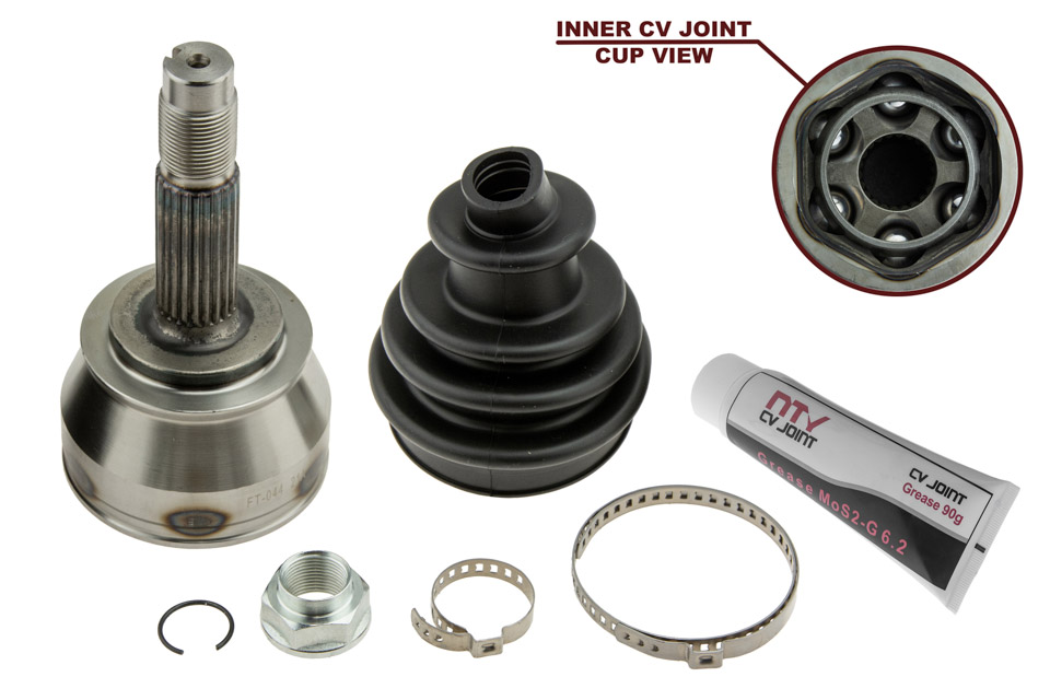 OEM код товара: 46307572