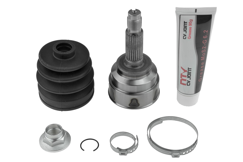 Prekės atitinka OEM kodą: KK38825600