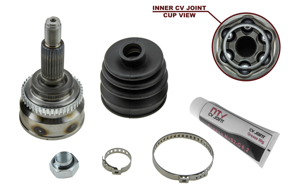 OEM код товара: 4410163J80
