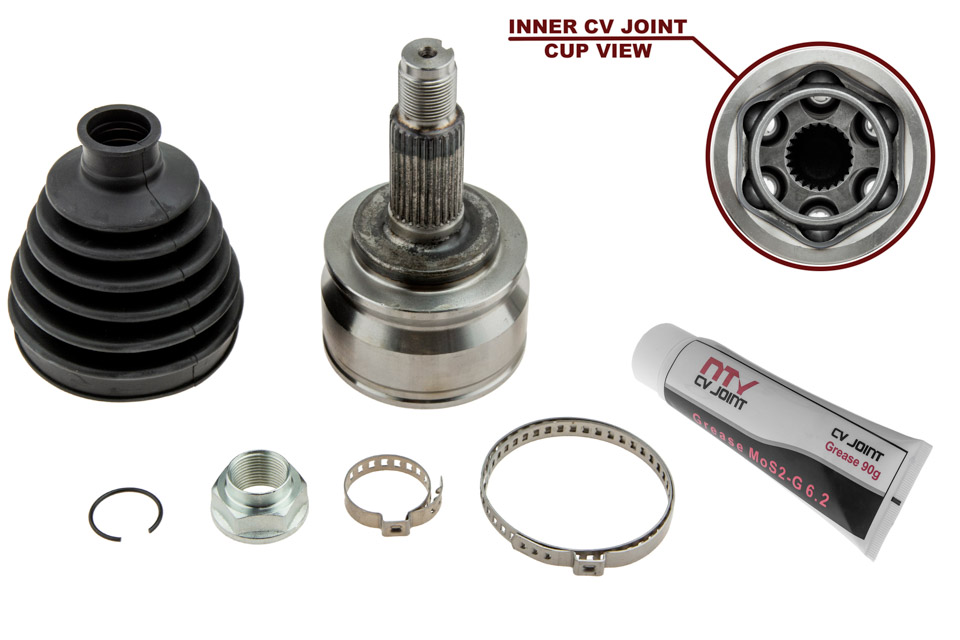 OEM код товара: 44117-79K10-000