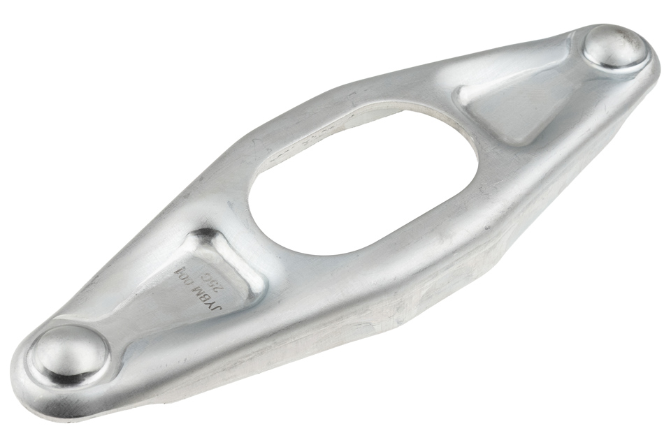 Prekės atitinka OEM kodą: 21517564027