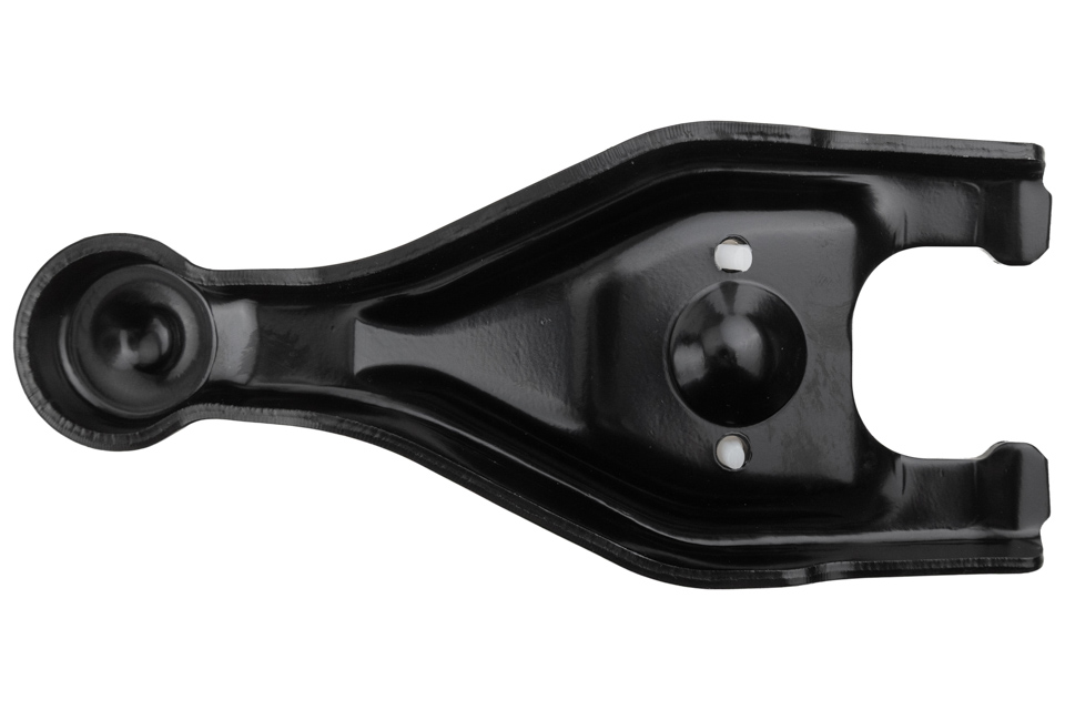 Prekės atitinka OEM kodą: 9808513380