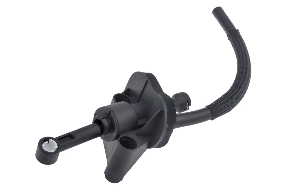 This part match OEM code: 55222450