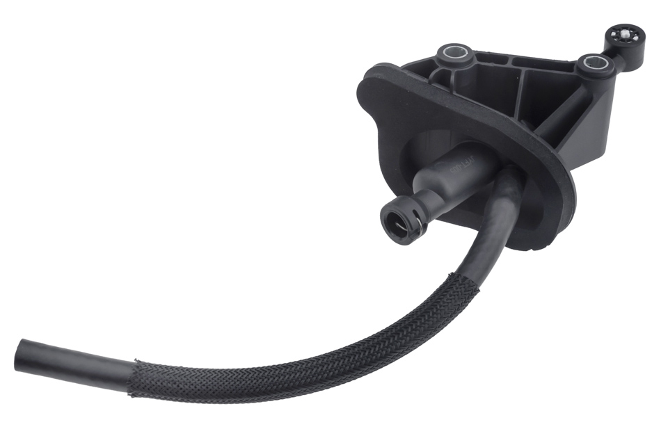 This part match OEM code: 55232828