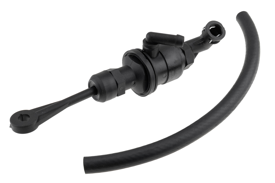 Prekės atitinka OEM kodą: 41605D3000
