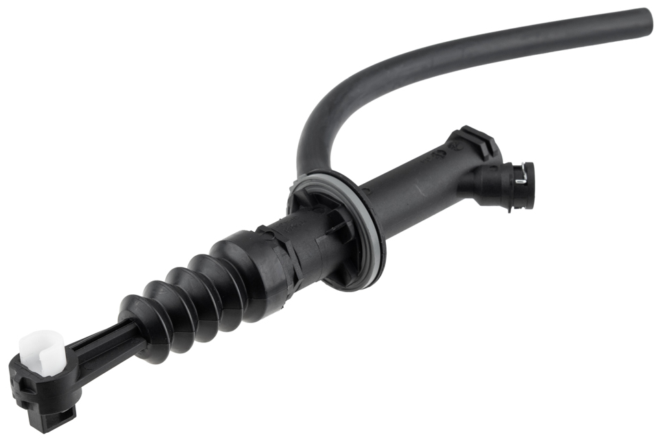 OEM код товара: 306101691R