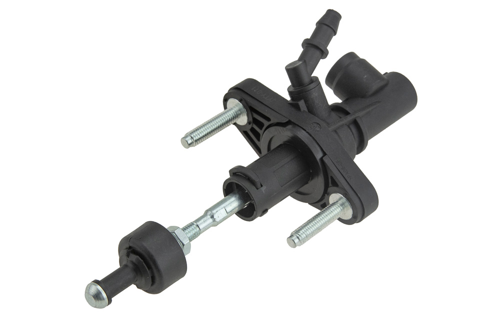 Prekės atitinka OEM kodą: 314200D190