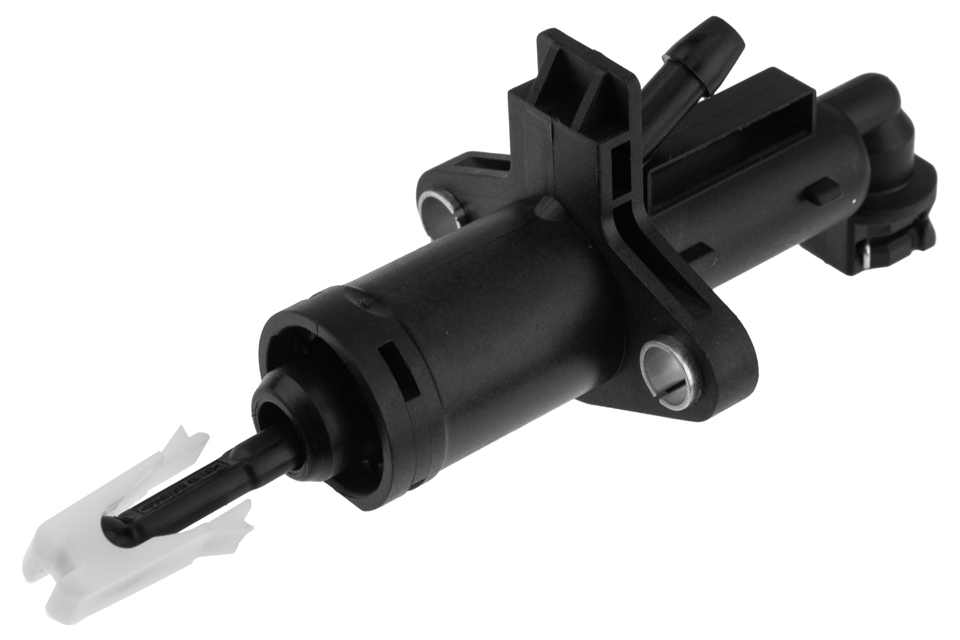 Prekės atitinka OEM kodą: 5Q0721388B