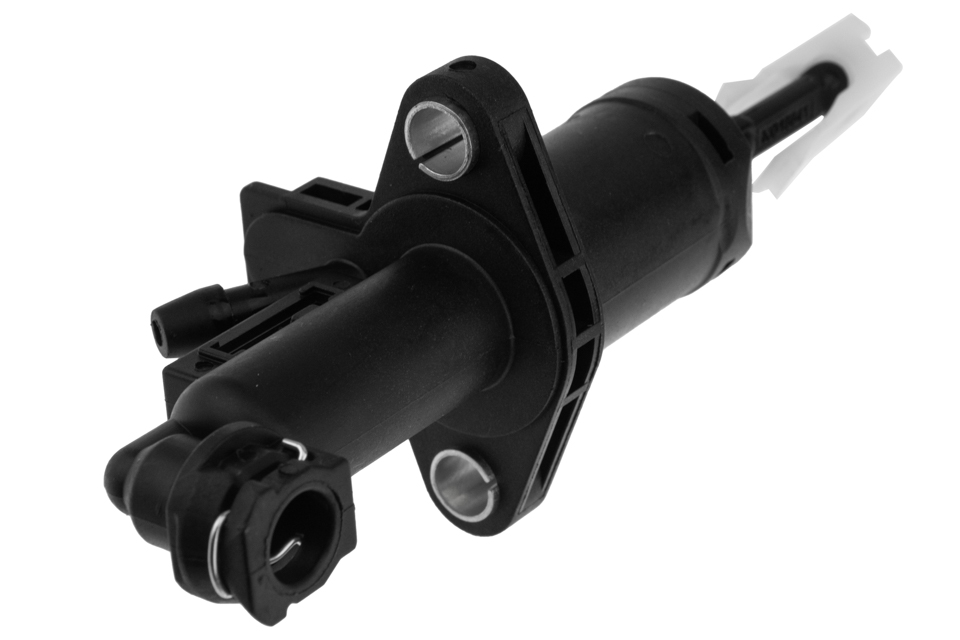 Prekės atitinka OEM kodą: 6R0721388A