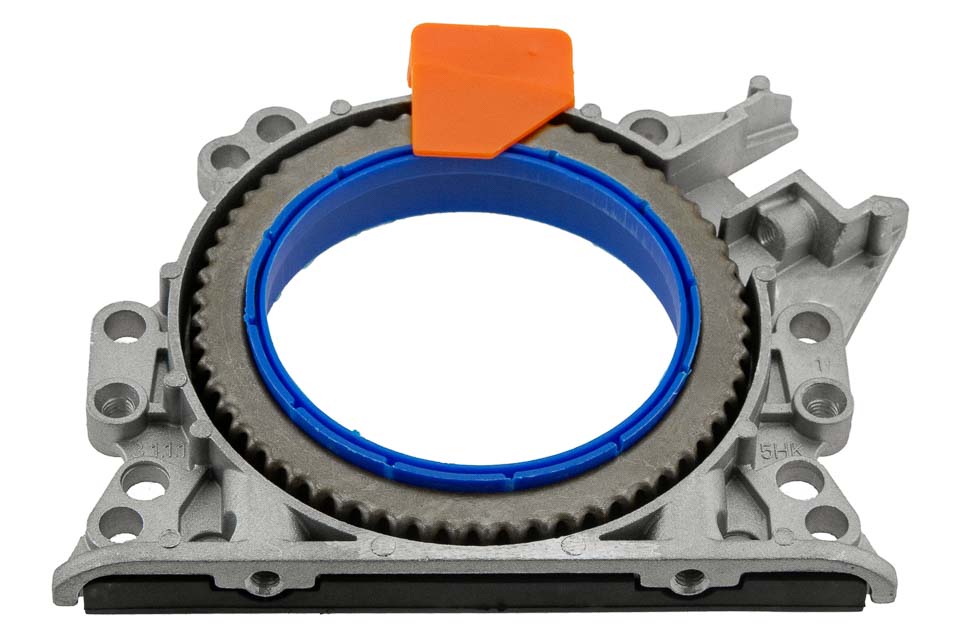 Prekės atitinka OEM kodą: 036 103 171