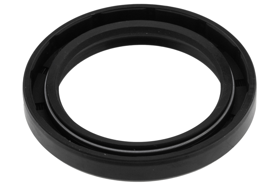 Prekės atitinka OEM kodą: 12653686