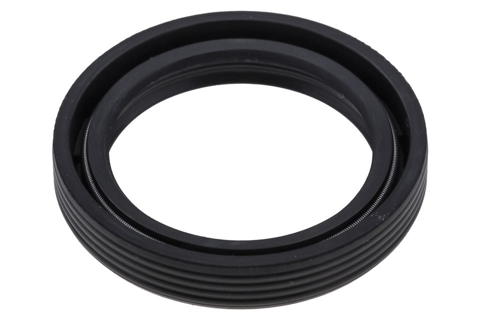 Prekės atitinka OEM kodą: 04C103085