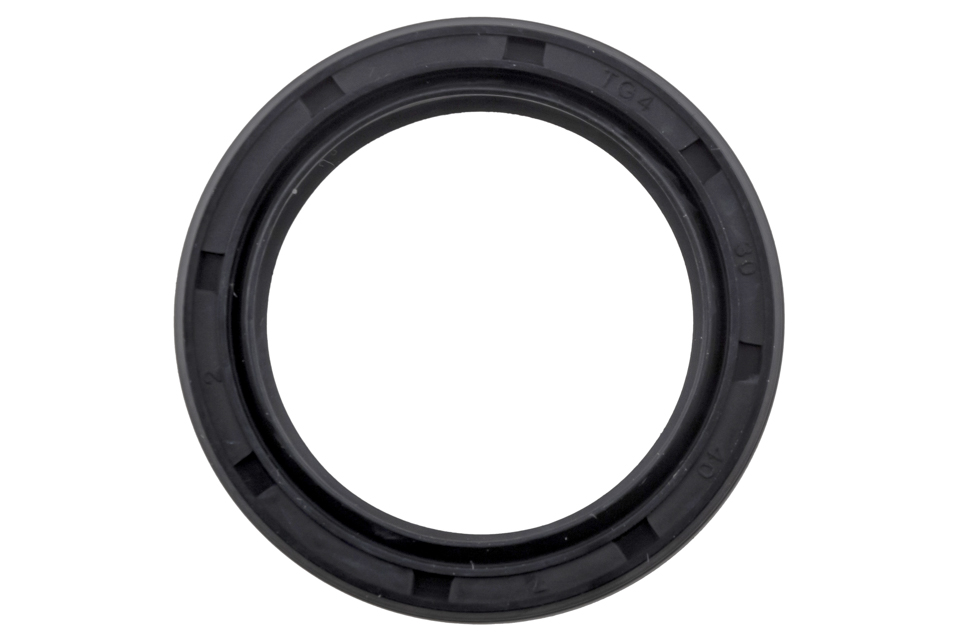 Prekės atitinka OEM kodą: 04C103085