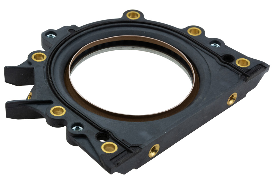 Prekės atitinka OEM kodą: 03L103085B