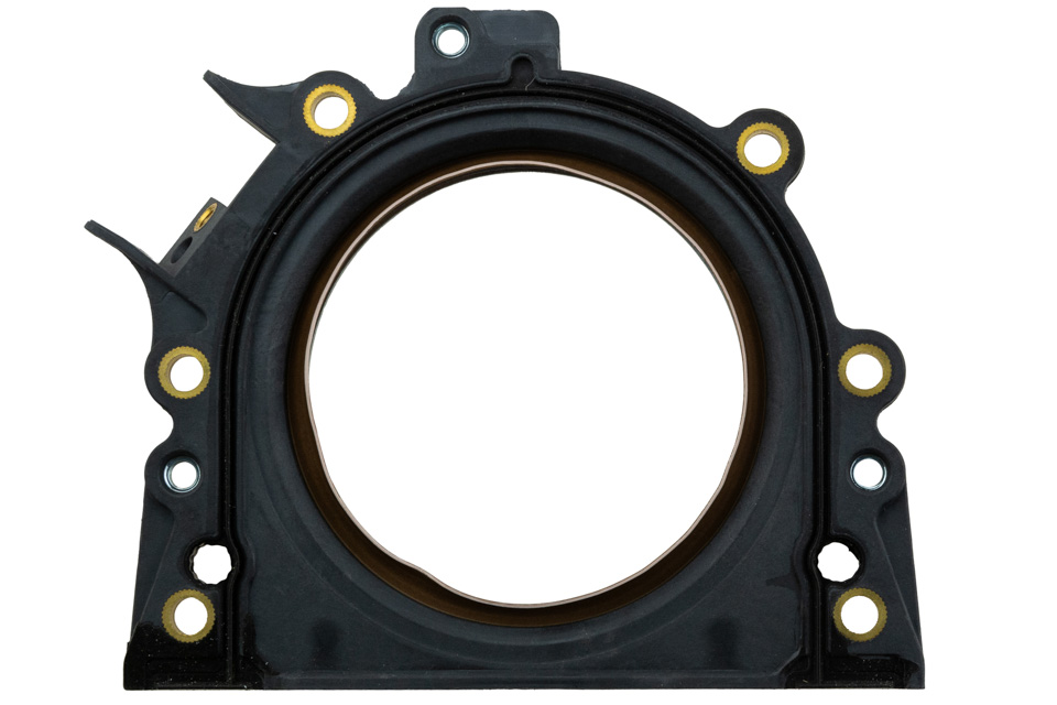 Prekės atitinka OEM kodą: 03L103085B