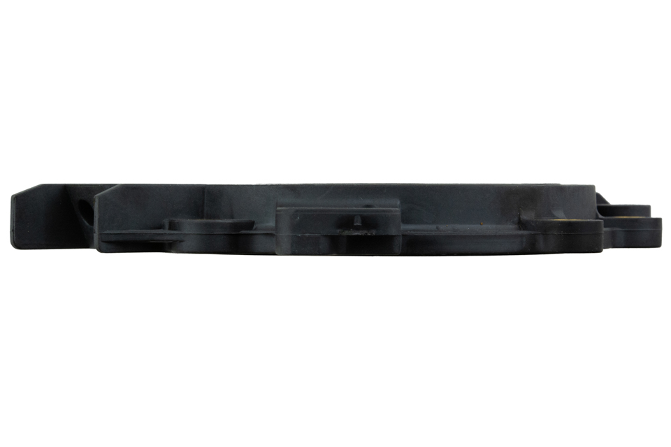 Prekės atitinka OEM kodą: 03L103085B