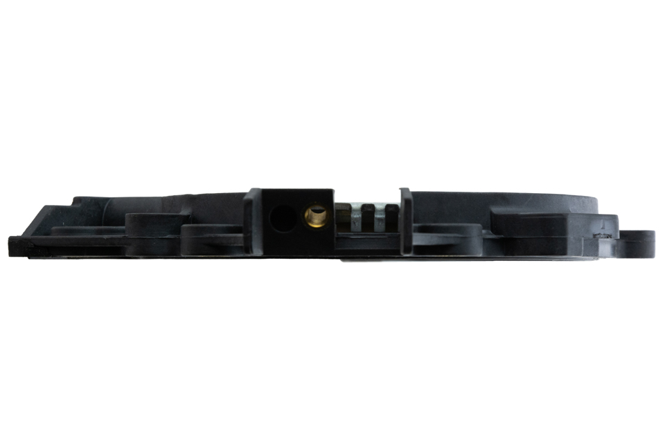 Prekės atitinka OEM kodą: 03L103085B