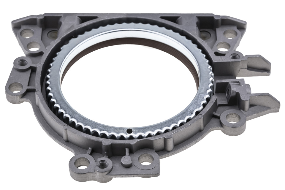 Prekės atitinka OEM kodą: 04L103171
