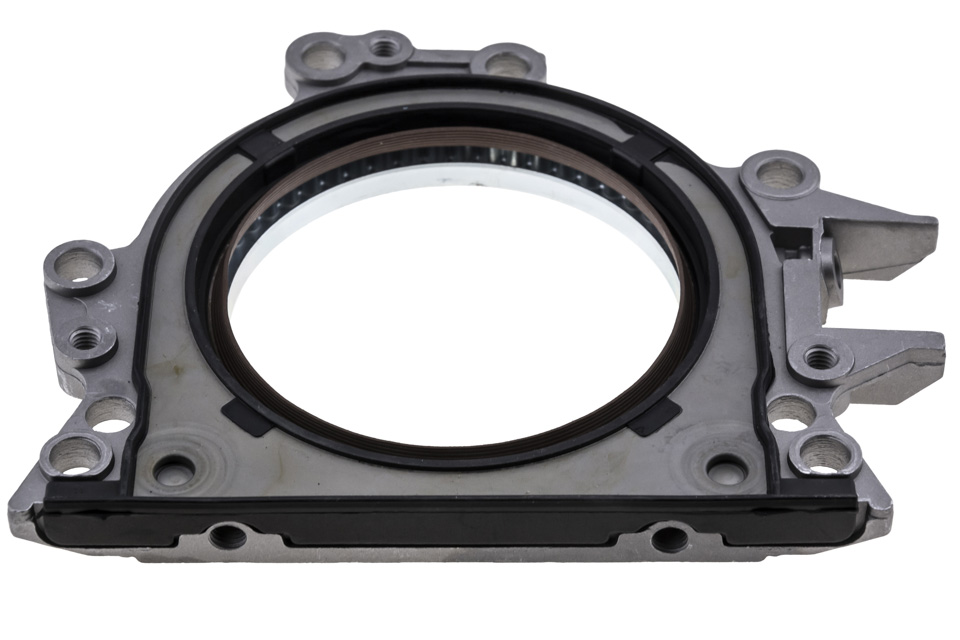 Prekės atitinka OEM kodą: 04L103171