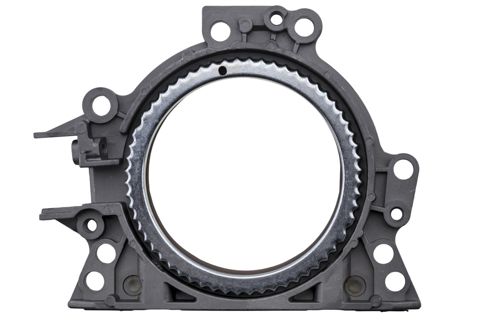 Prekės atitinka OEM kodą: 04L103171