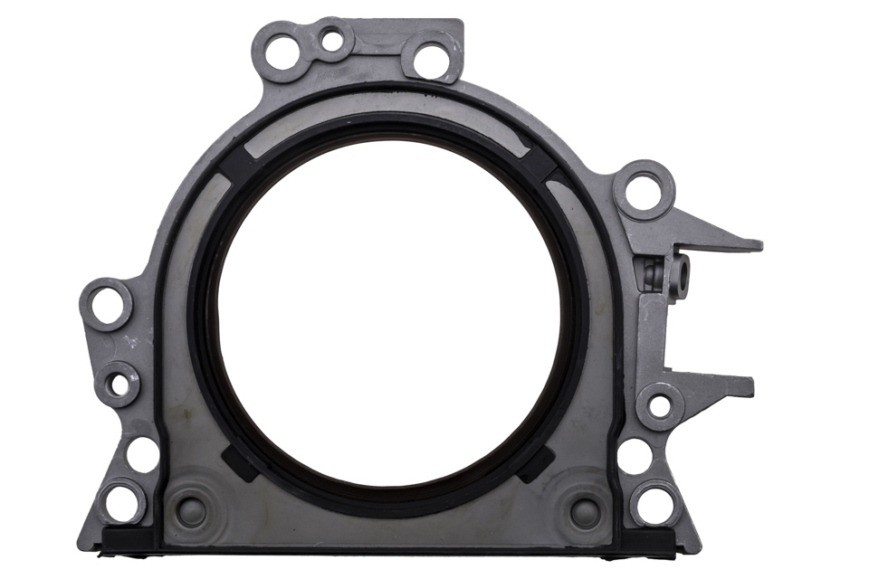 Prekės atitinka OEM kodą: 04L103171