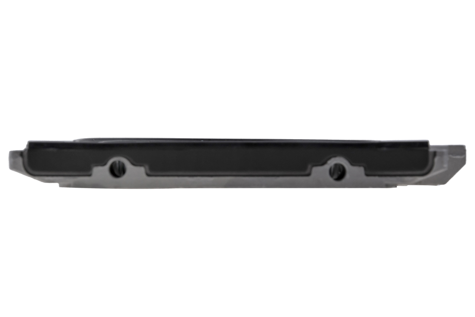 Prekės atitinka OEM kodą: 04L103171