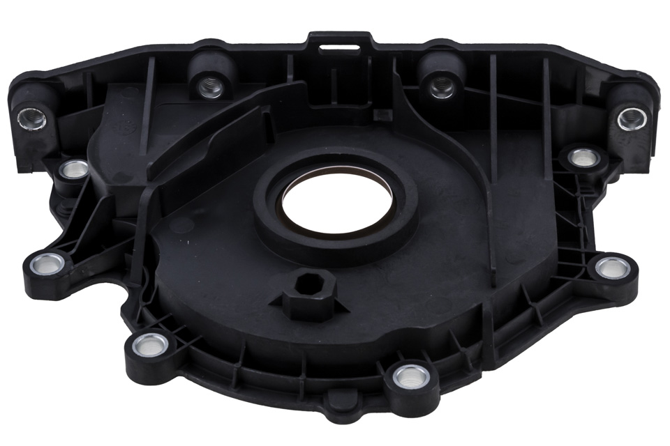 Prekės atitinka OEM kodą: 04L103151A