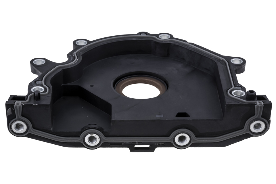 Prekės atitinka OEM kodą: 04L103151A