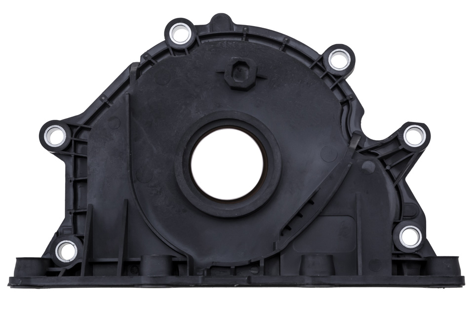 Prekės atitinka OEM kodą: 04L103151A
