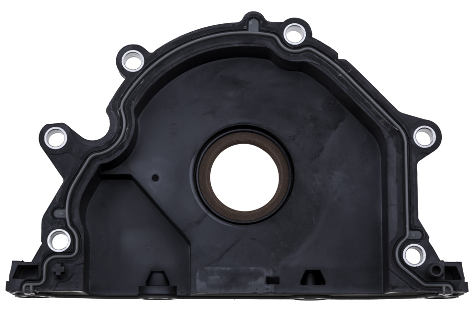 Prekės atitinka OEM kodą: 04L103151A
