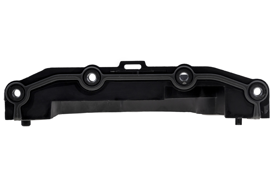 Prekės atitinka OEM kodą: 04L103151A