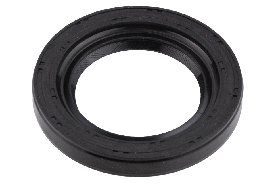 Prekės atitinka OEM kodą: 09G301189