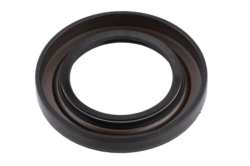 Prekės atitinka OEM kodą: 09G301189