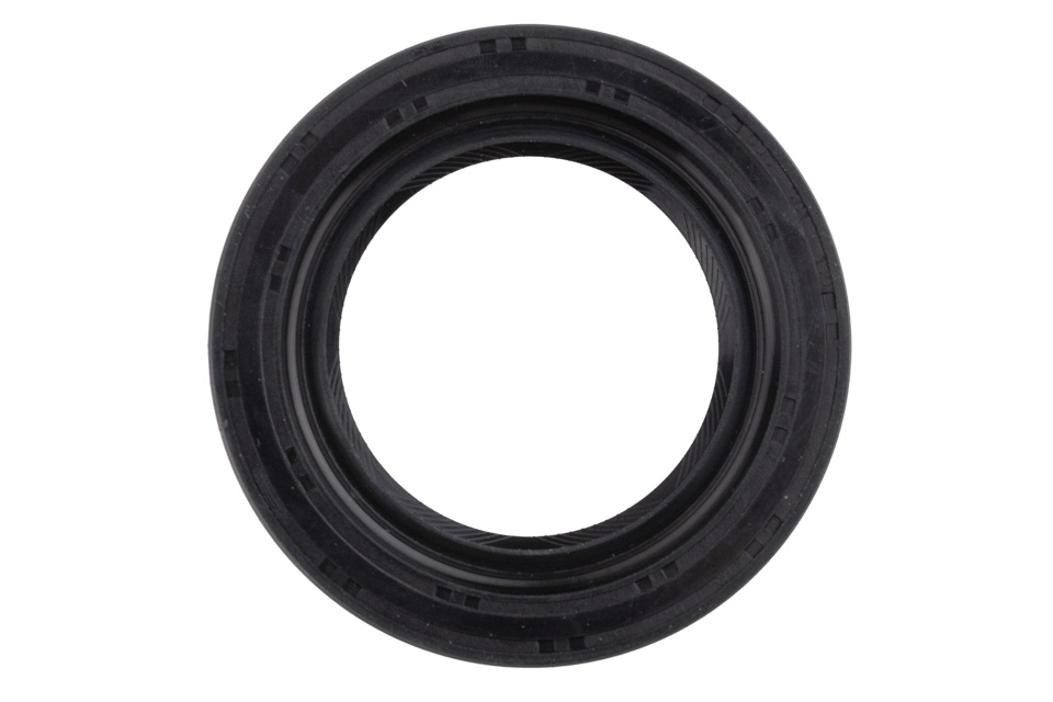Prekės atitinka OEM kodą: 09G301189