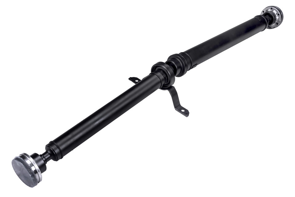 Prekės atitinka OEM kodą: 8T0521101B