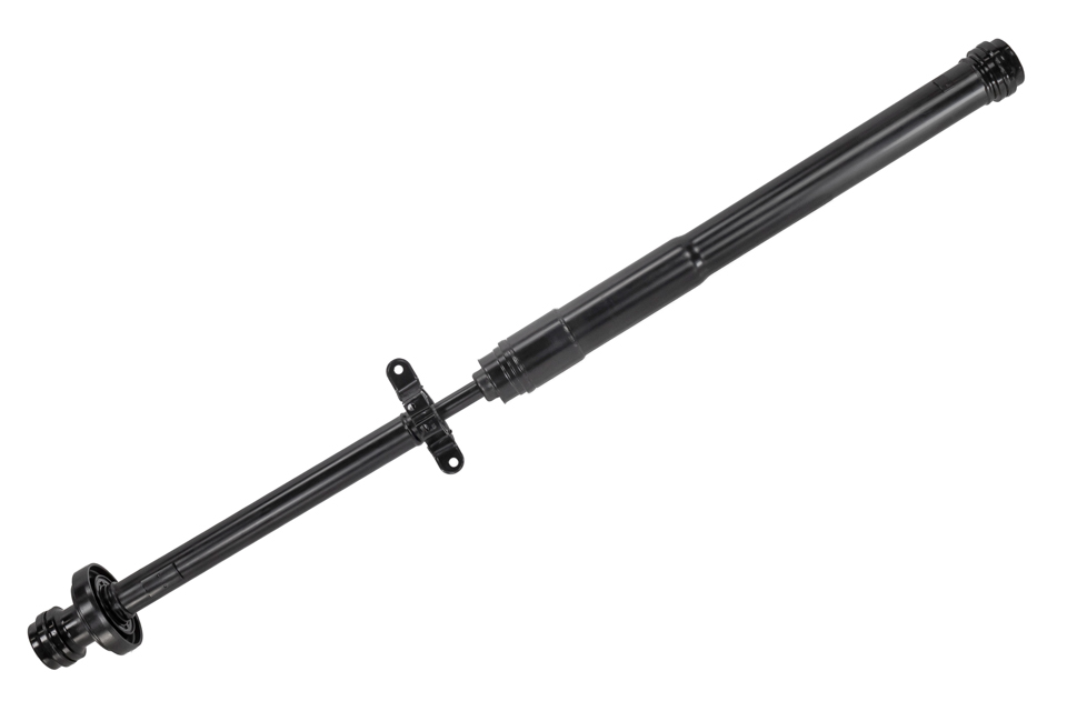 Prekės atitinka OEM kodą: 7L8521105A