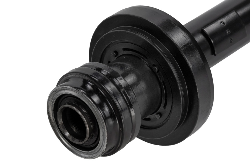 Prekės atitinka OEM kodą: 7L8521105F