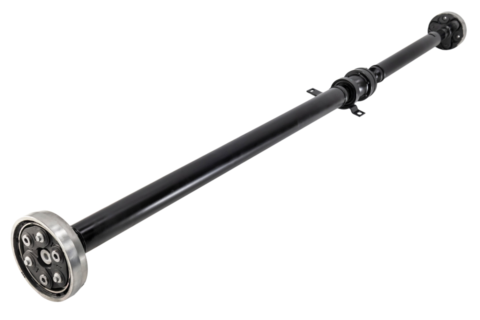 Prekės atitinka OEM kodą: 8N0521101G