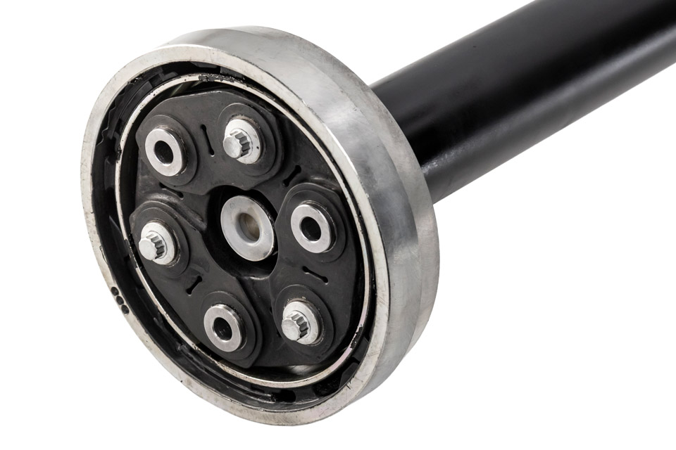 Prekės atitinka OEM kodą: 8N0521101H