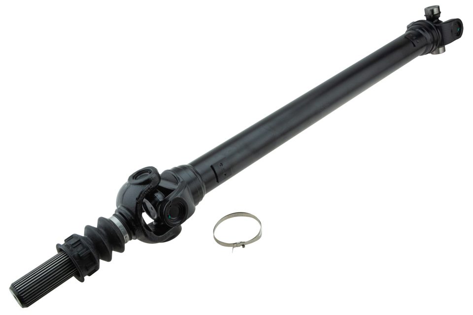 Prekės atitinka OEM kodą: 22760960