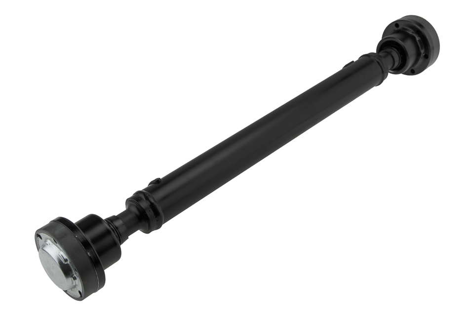 Prekės atitinka OEM kodą: TVB500160