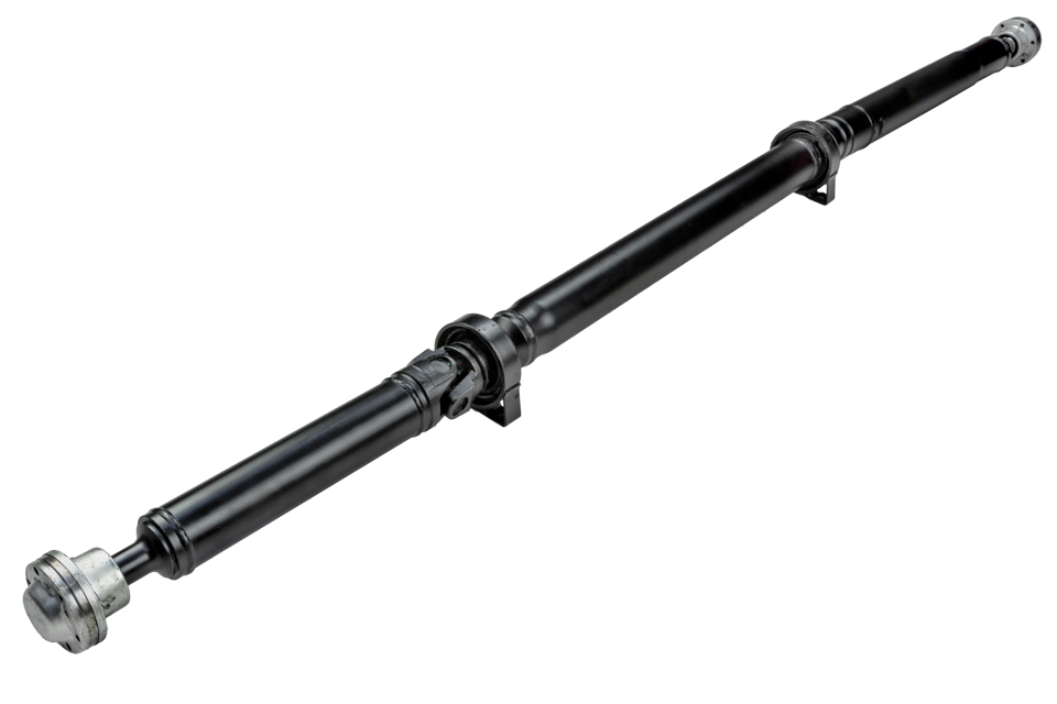 Prekės atitinka OEM kodą: LR023283