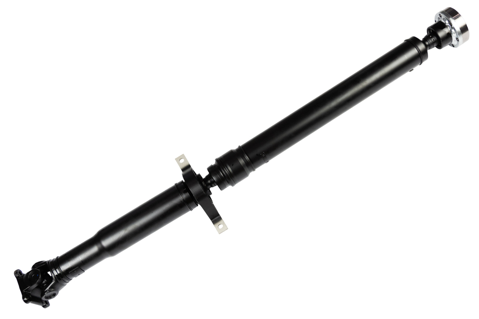 Prekės atitinka OEM kodą: LR100831