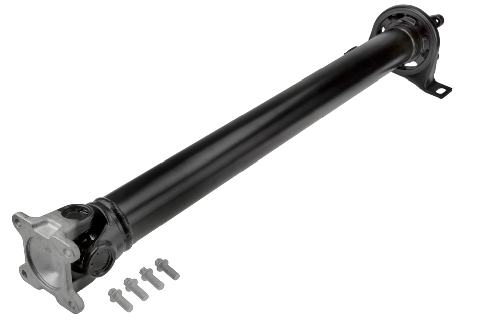 Prekės atitinka OEM kodą: A9064101701
