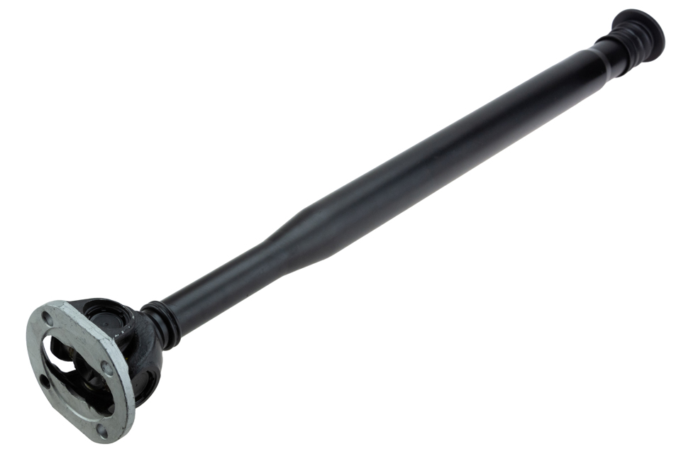 Prekės atitinka OEM kodą: A2044106801