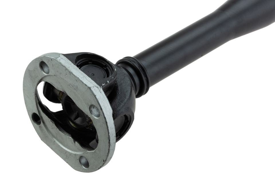 Prekės atitinka OEM kodą: A2214101801