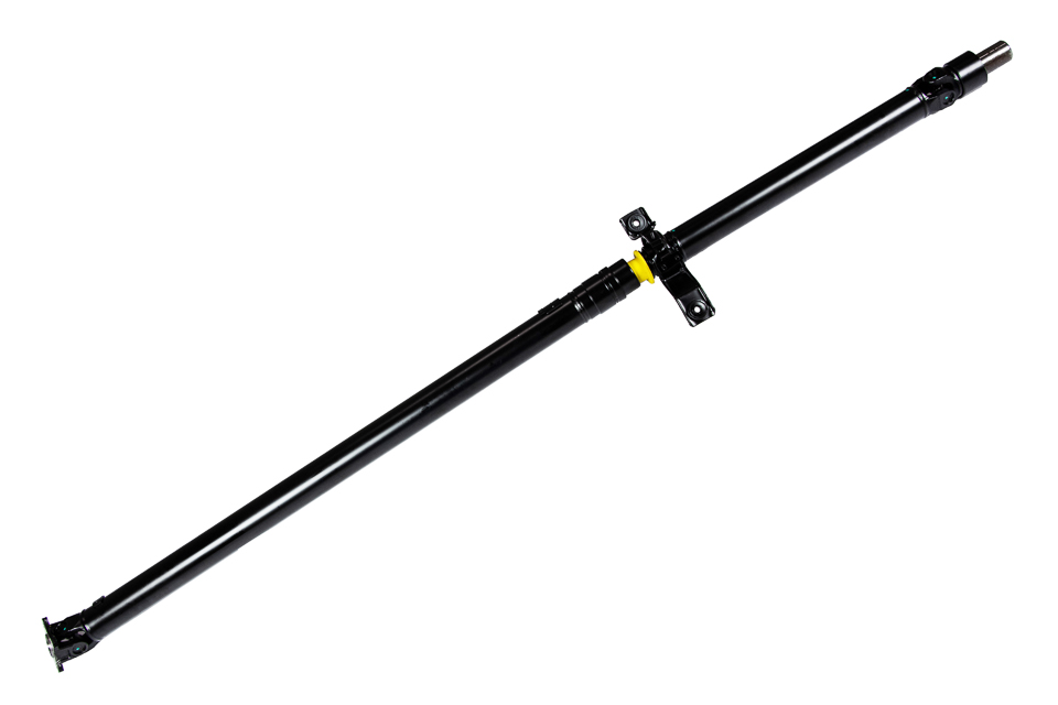 Prekės atitinka OEM kodą: 3401A022