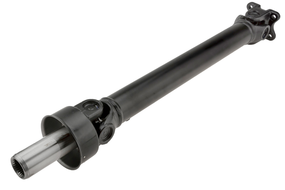 Prekės atitinka OEM kodą: 3401A918